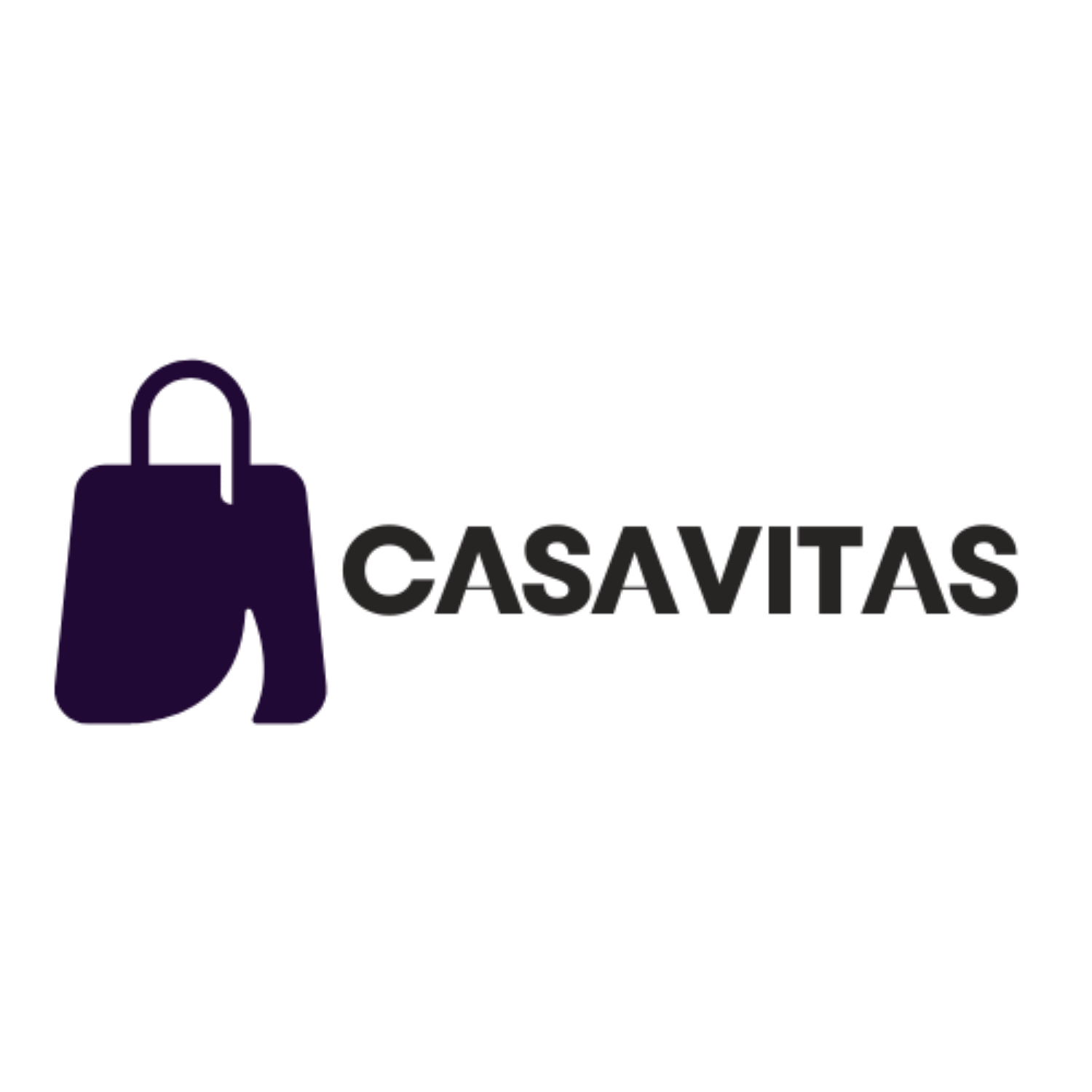 CASAVITAS